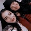 derya_28.06