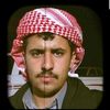 user9171401516638