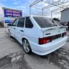 baltabaev_004