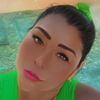 laveteranaofficial