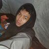 ferhasan_26