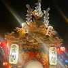 525wataru