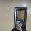 ajahro972
