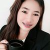 _fitri441