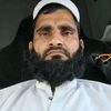 hassan.daraz6