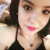mariemhidri12