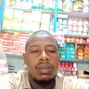 ibrahim.daman