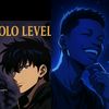 golden_3604