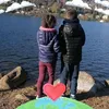 deborahklopp126