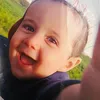 samyar_mj