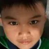 kyleblakecorpuz
