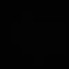 m.l_2020