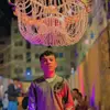 abbasshooter2