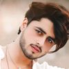 mohsinpathan9103