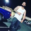 htxjavi713
