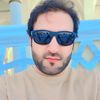 kingfarhan606