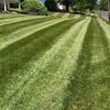 Satisfying Lawn & Landscaping