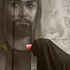 hhevzklhh