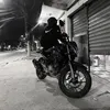 batista777_