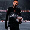 editsdetodos_468