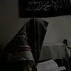daara.22