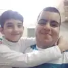 blue_lightpro2_family