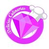 delicias_culinarias_13