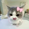 ttttttt1020