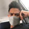 aimannnnn_6
