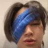 ok_lim