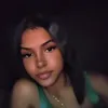 luuana__003