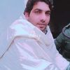 rana.arfan890