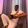 ibegovernor1