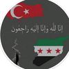 om__ahmed8