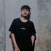 heri_ynto