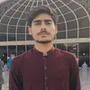 mian_rehman107