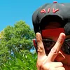 mohamed.85ali