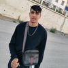 nasrozaki1