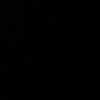 astroligator