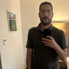 ihabmiqdad