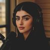 روان ابراهـيم 🤎