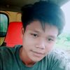 .ahmat412