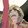 luffy_m25