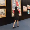 ngcvanne__