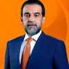 عثمان الحلبوسي