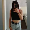 martynka1234567892