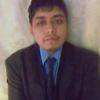 himer.seem.sisa.r