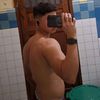 enderxon.maldona