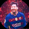 lion_messe