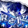 ra1z77